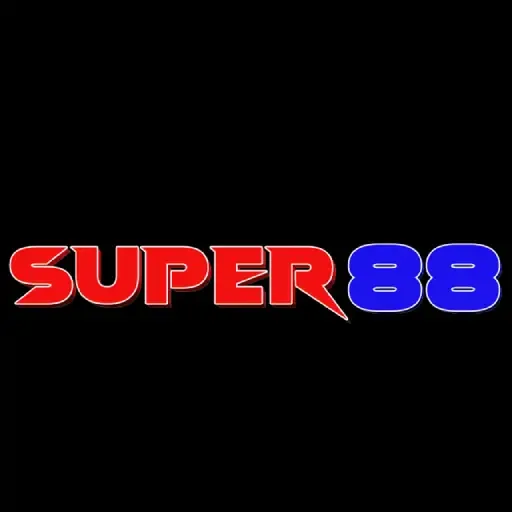 ap686