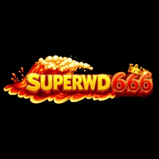 ap686
