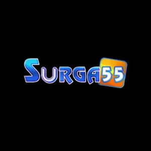 ap686