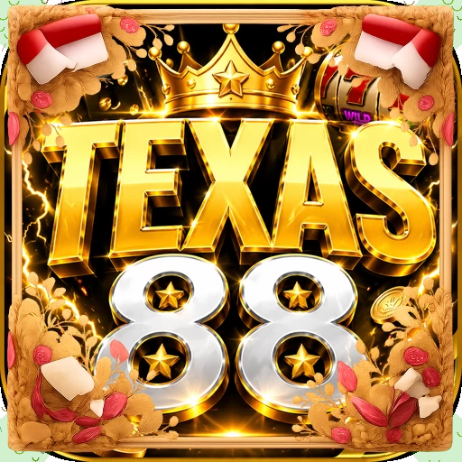 Info Aplikasi texas88 Terbaru dan Cara Download