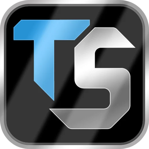 totoslot Terbaru: Download APK dan Info Lengkap
