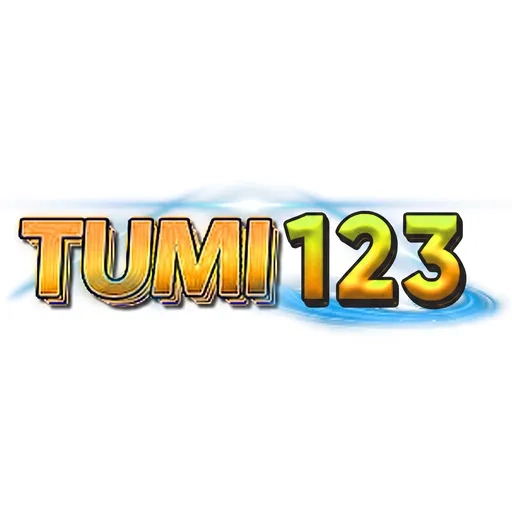 tumi123 App APK Terbaru
