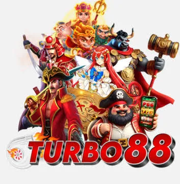 ap686