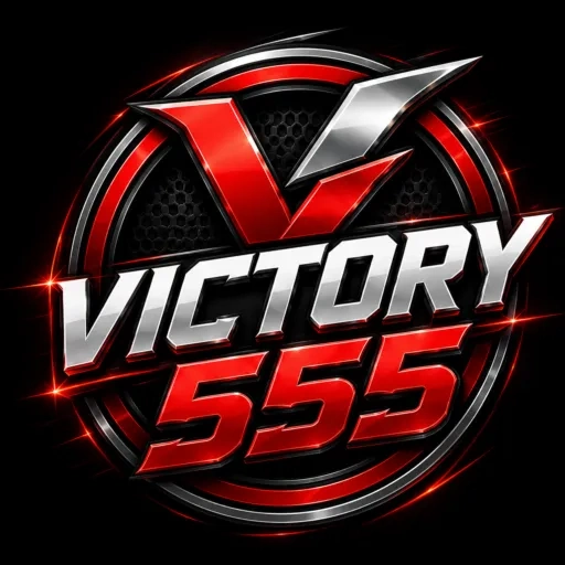 ap686
