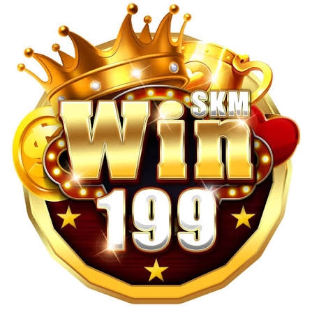 Info Aplikasi win199 Terbaru dan Cara Download