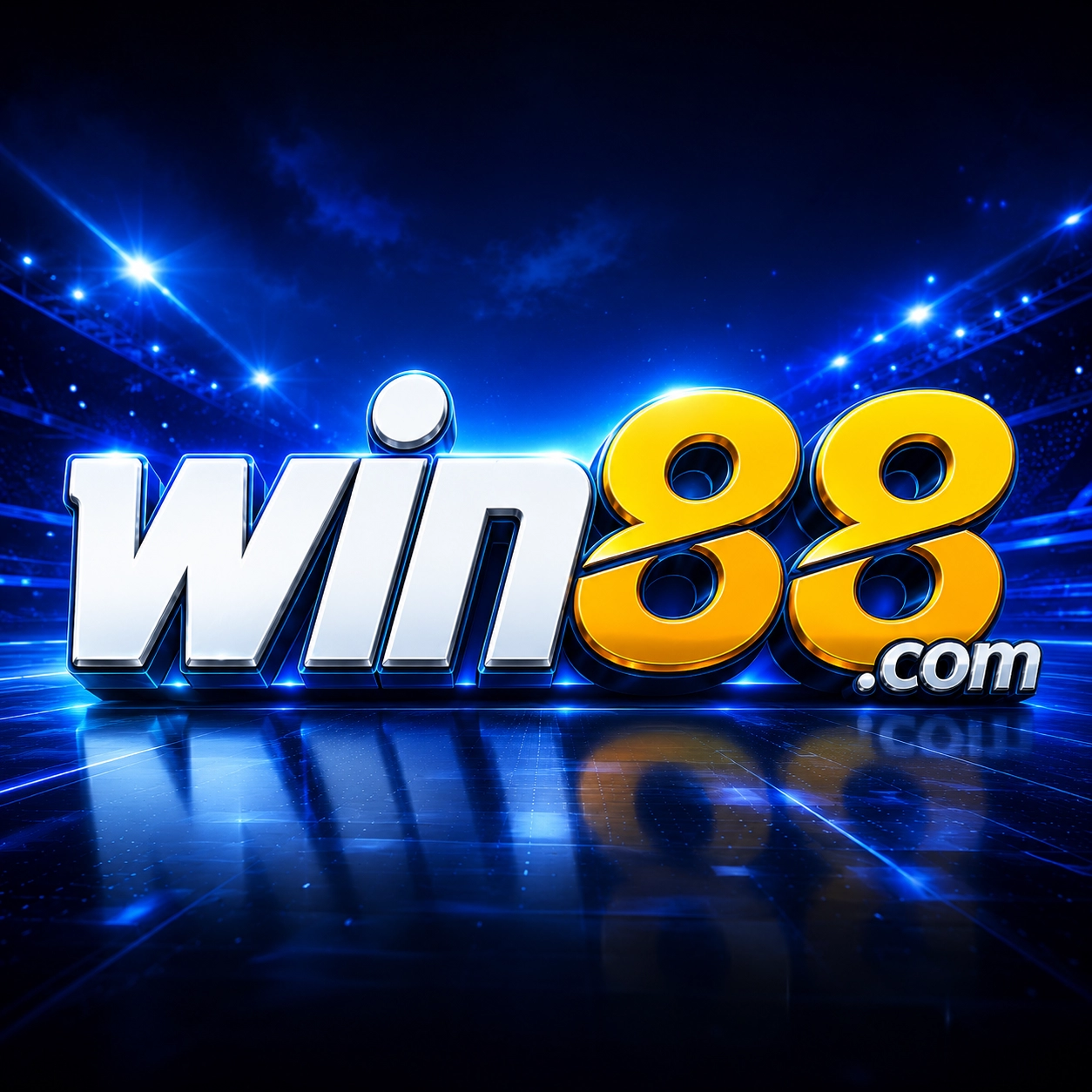 Kelebihan dan Fitur Aplikasi win88 Terbaru