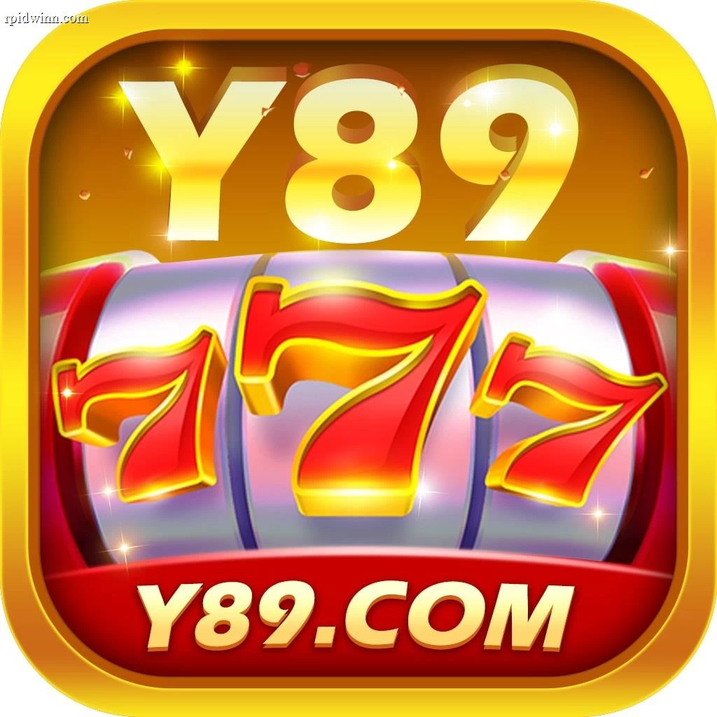 Kelebihan dan Fitur Aplikasi y89 Terbaru