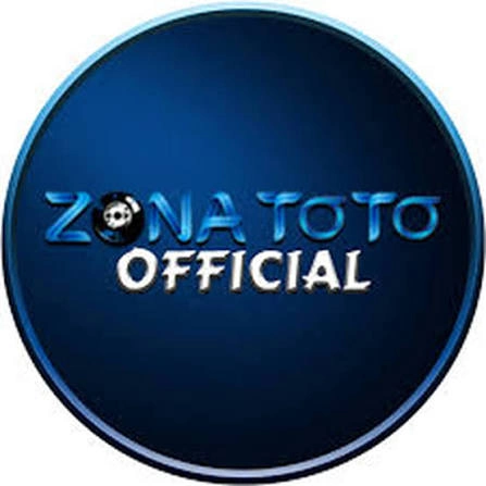 zonatoto APK Terbaru untuk Android Tanpa Iklan