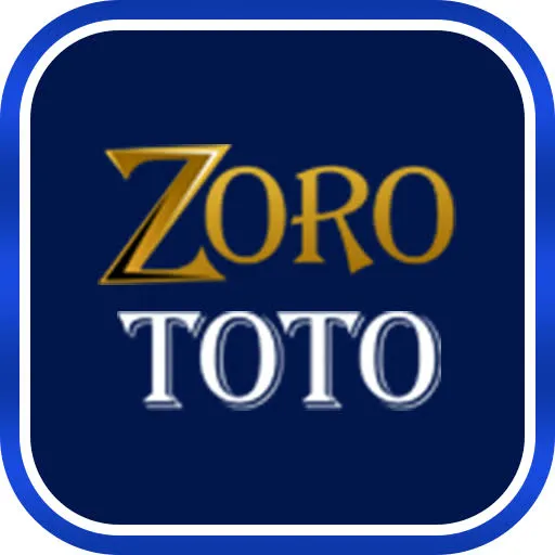 Aplikasi zortoto Ringan untuk Android