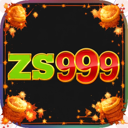 ap686