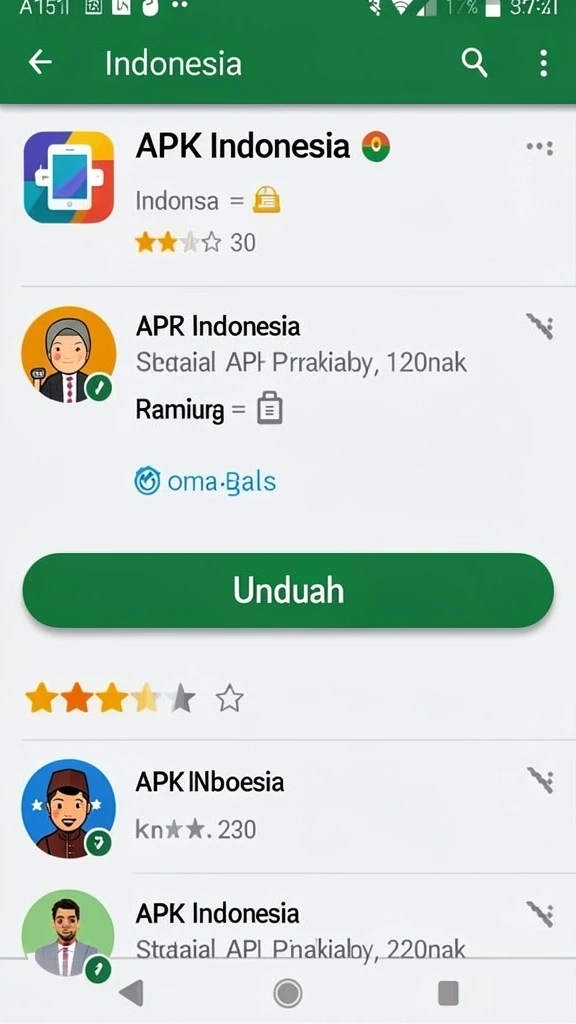 ap686