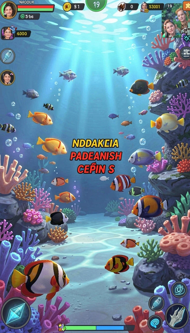 ap686