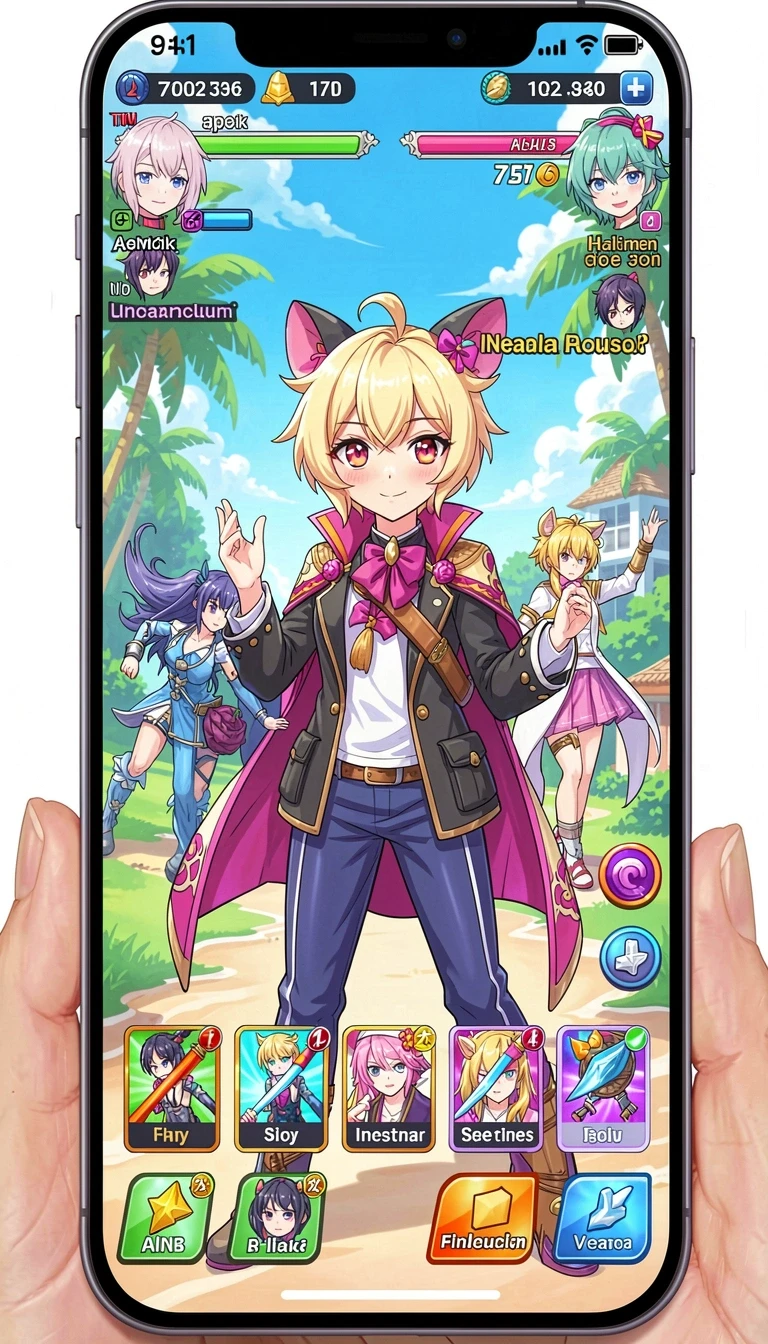 ap686