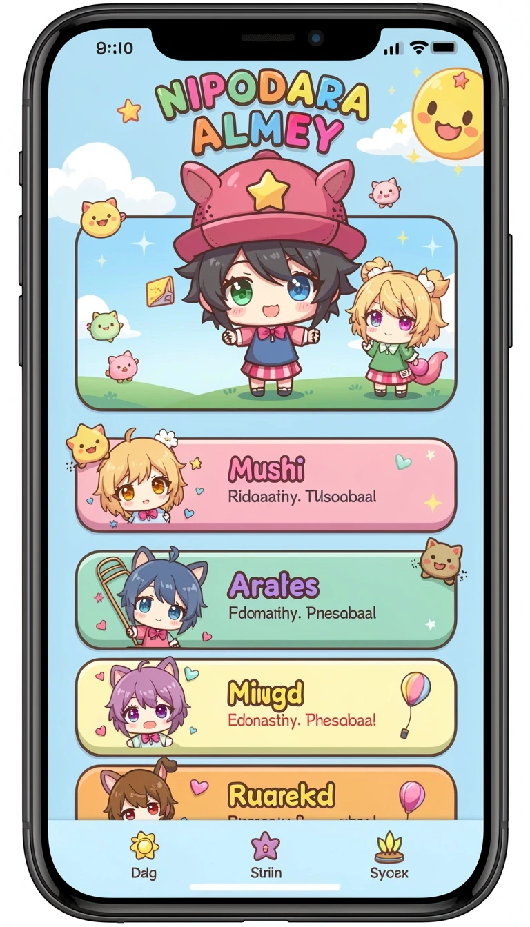 ap686