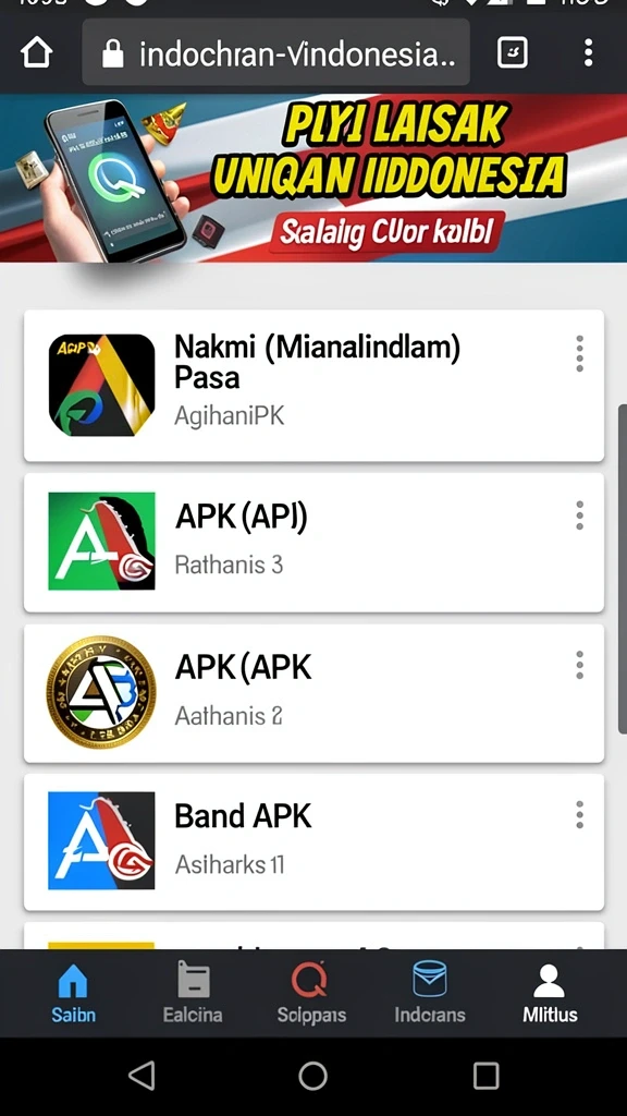 ap686