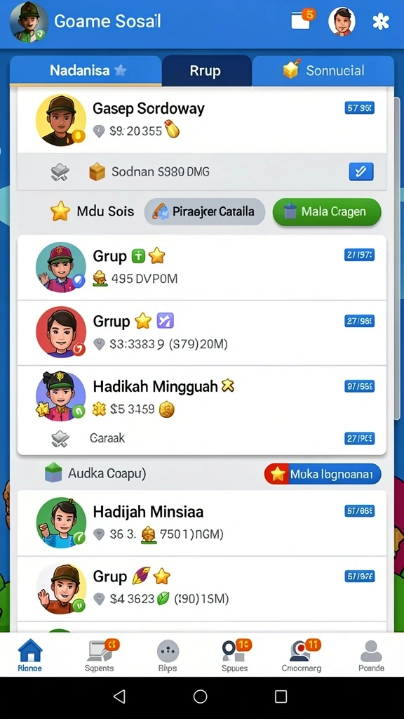 ap686