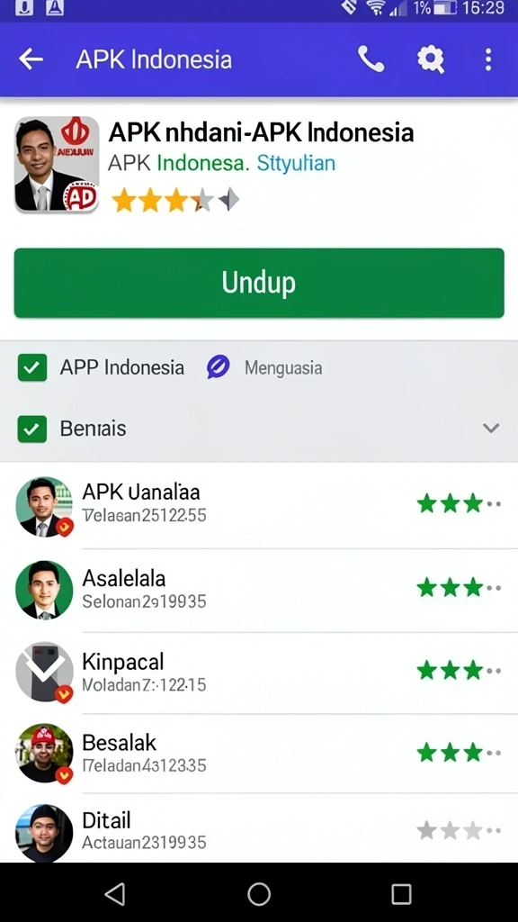 ap686