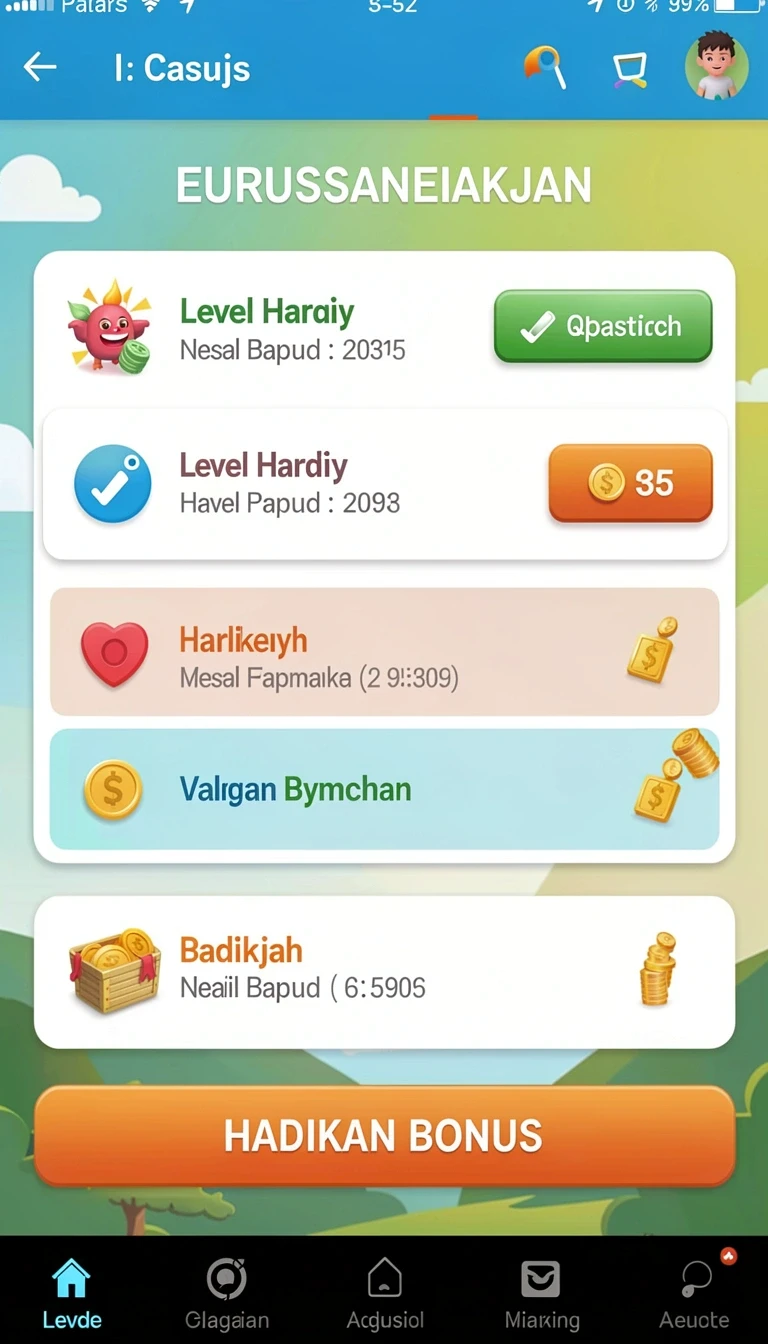 ap686