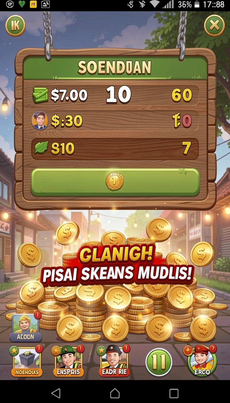 ap686
