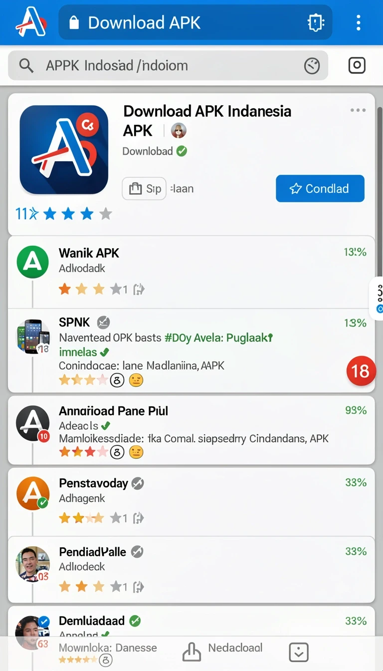 ap686