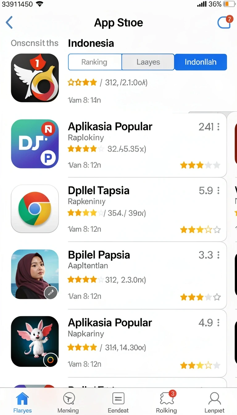 ap686