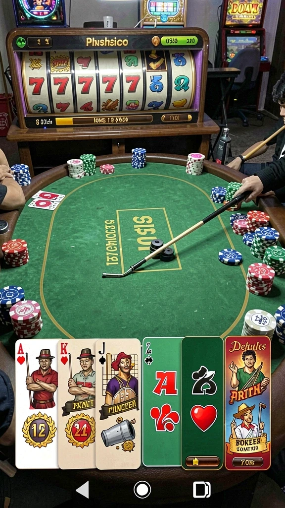 ap686