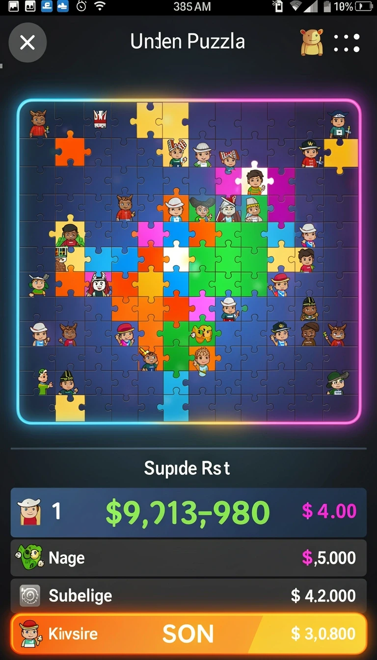 ap686