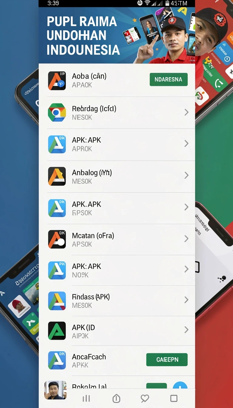 ap686