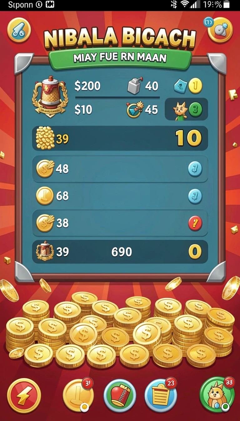 ap686