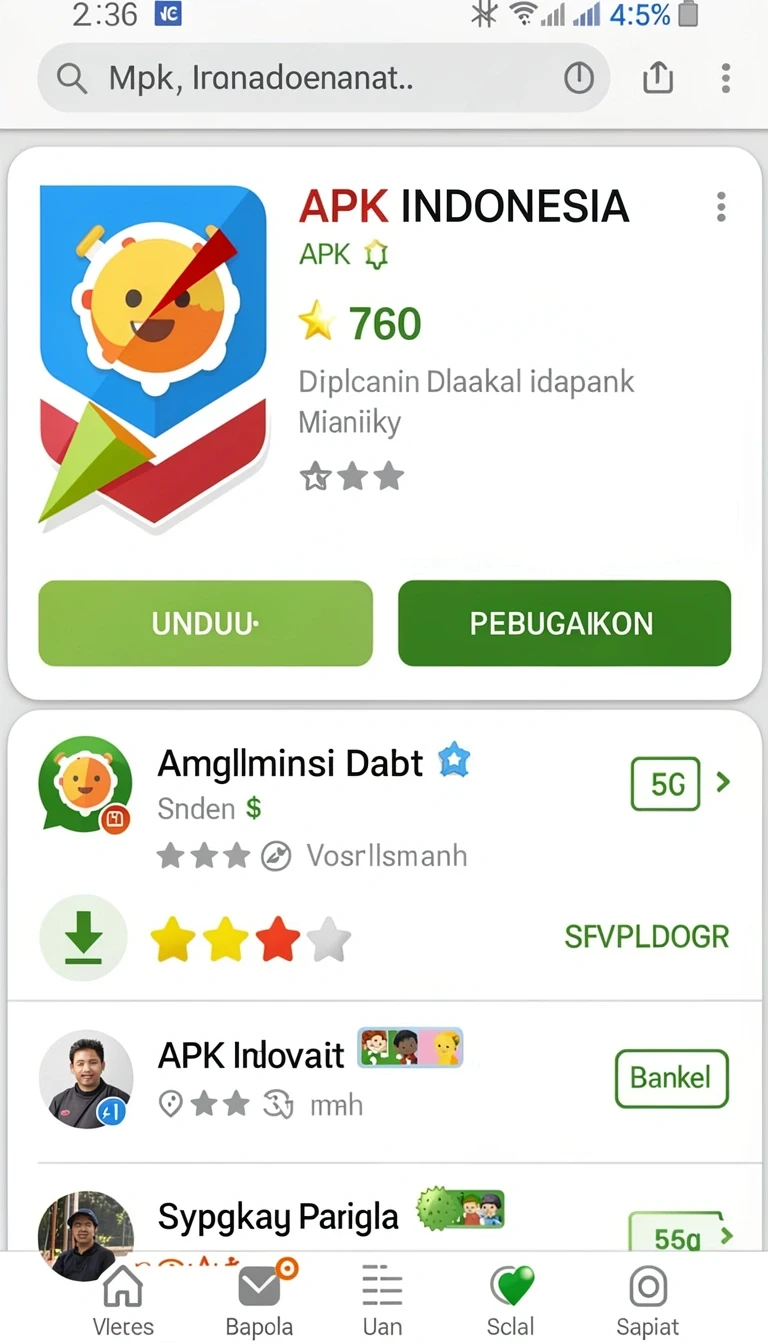 ap686