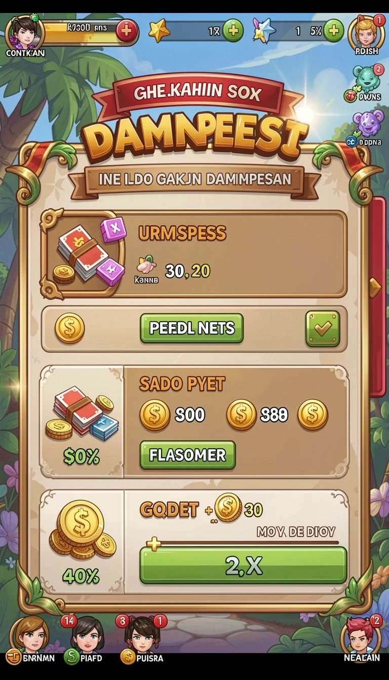 ap686