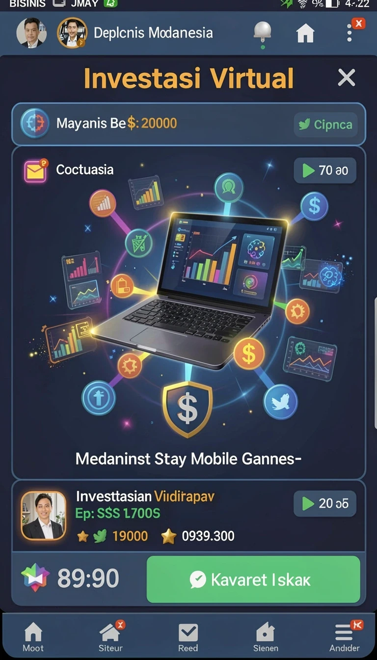 ap686