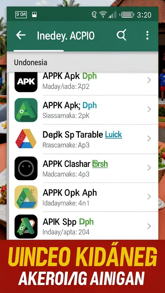 ap686