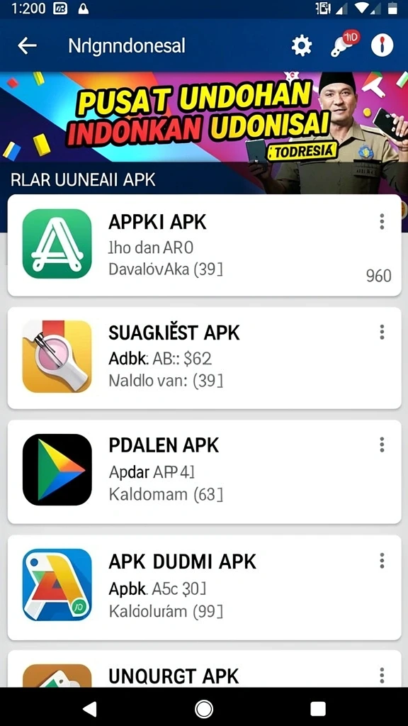 ap686