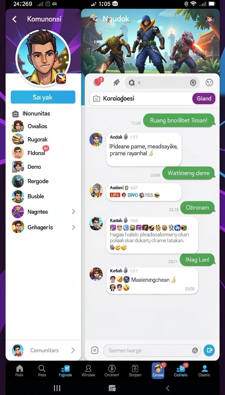 ap686