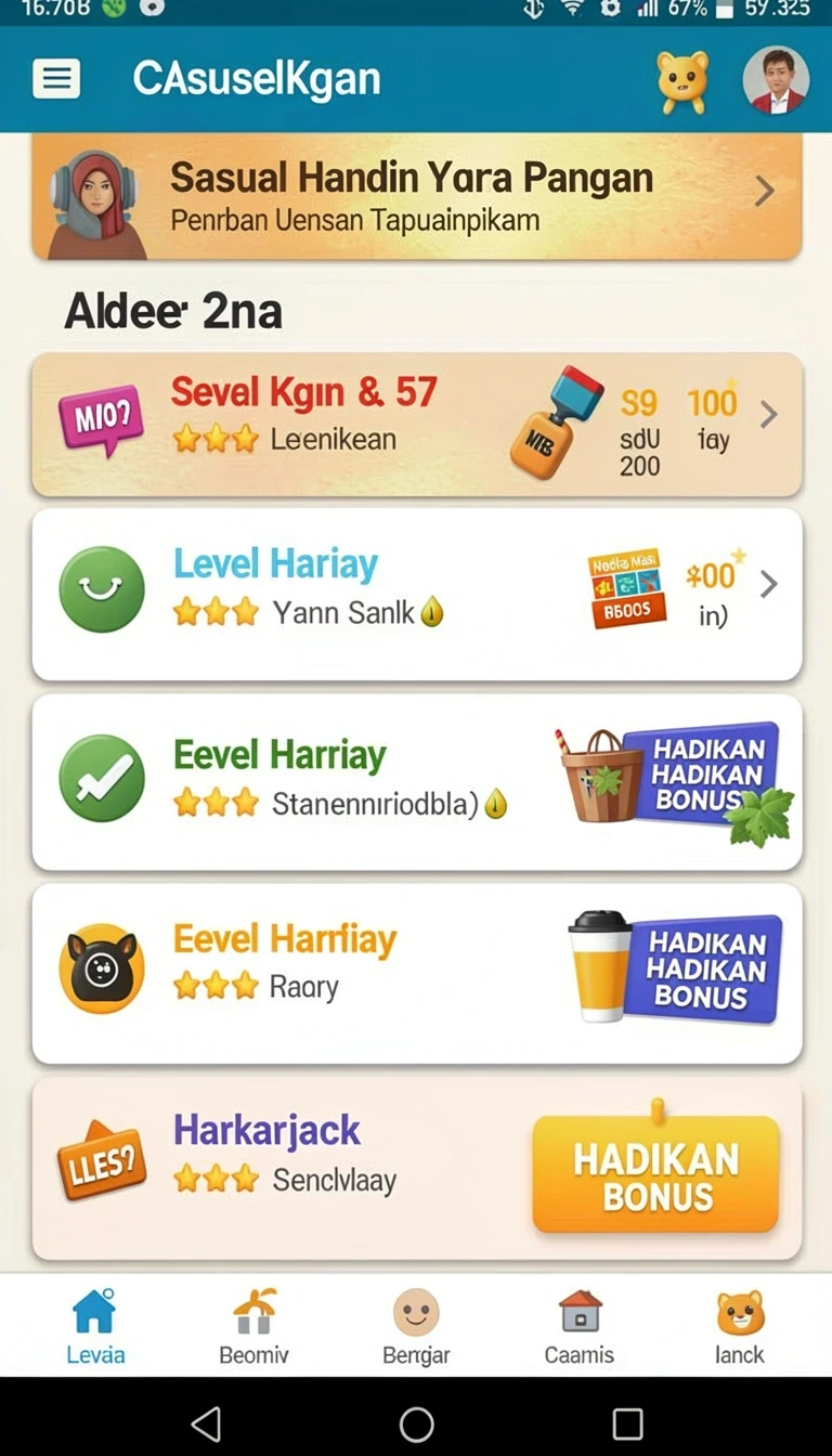 ap686
