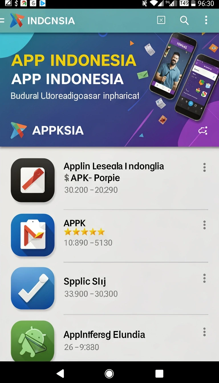 ap686