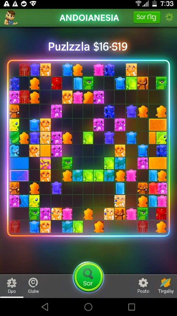ap686